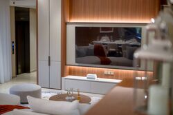 The Giverny Residences (D10), Apartment #529290821
